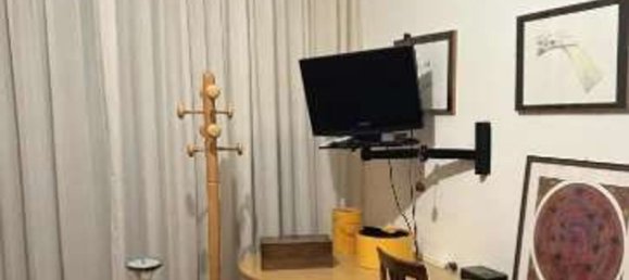 7 rooms House in Erba, Italy No. 2846 4