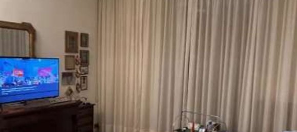 7 rooms House in Erba, Italy No. 2846 5