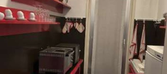 7 rooms House in Erba, Italy No. 2846 8