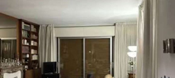 7 rooms House in Erba, Italy No. 2846 21