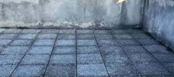 7 rooms House in Erba, Italy No. 2846 7