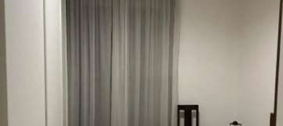 7 rooms House in Erba, Italy No. 2846 12