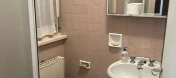 7 rooms House in Erba, Italy No. 2846 9