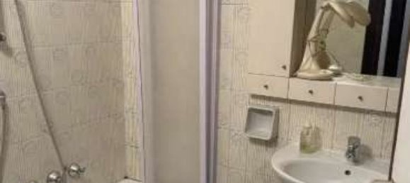 7 rooms House in Erba, Italy No. 2846 10