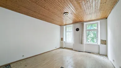 Studio à Favoriten, Austria No. 32858