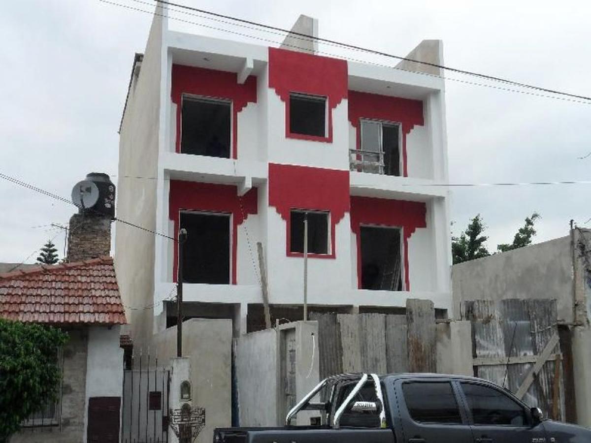 2 Schlafzimmer Wohnung in Bermudez, Argentina, Nr. 50