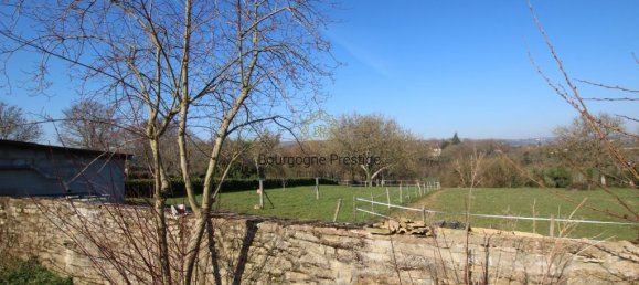 Casa T1 em Tournus, France N.º 207100 7