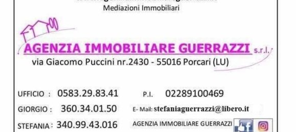 Apartamento T3 em San Teodoro, Italy N.º 373921 5