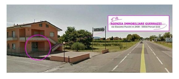 Apartamento T3 em San Teodoro, Italy N.º 373921 4