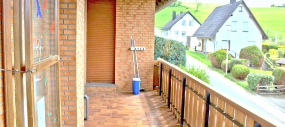 6-salle Maison à Waldeck-Frankenberg, Germany No. 188647 20