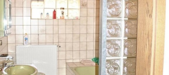 6-salle Maison à Waldeck-Frankenberg, Germany No. 188647 27