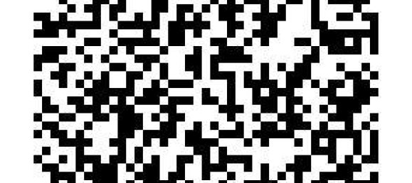 6-salle Maison à Waldeck-Frankenberg, Germany No. 188647 41