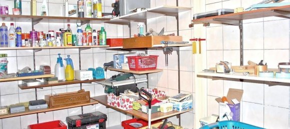 6-salle Maison à Waldeck-Frankenberg, Germany No. 188647 35