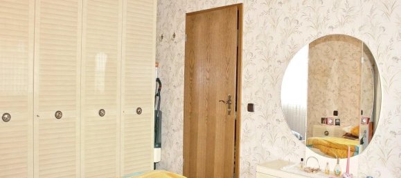 6-salle Maison à Waldeck-Frankenberg, Germany No. 188647 13