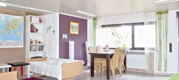 6-salle Maison à Waldeck-Frankenberg, Germany No. 188647 24