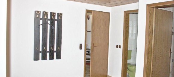 6-salle Maison à Waldeck-Frankenberg, Germany No. 188647 34