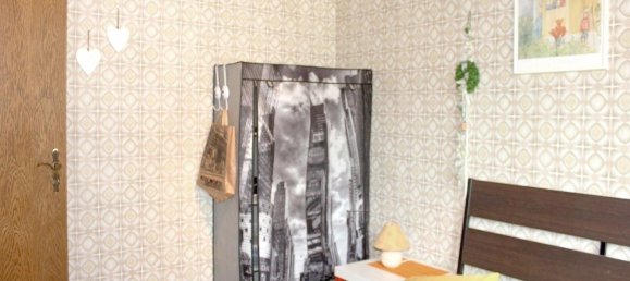 6-salle Maison à Waldeck-Frankenberg, Germany No. 188647 30