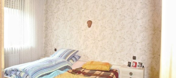 6-salle Maison à Waldeck-Frankenberg, Germany No. 188647 12