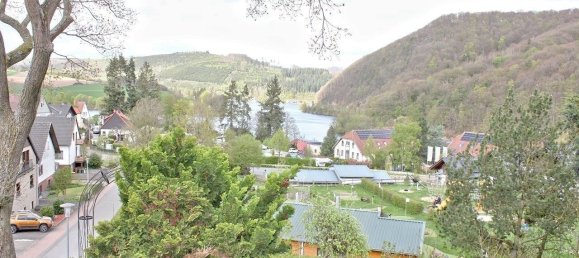 6-salle Maison à Waldeck-Frankenberg, Germany No. 188647 21