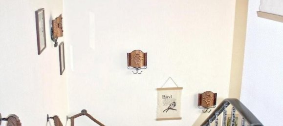 6-salle Maison à Waldeck-Frankenberg, Germany No. 188647 22