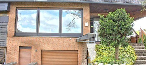 6-salle Maison à Waldeck-Frankenberg, Germany No. 188647 3