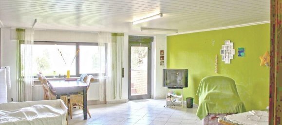 6-salle Maison à Waldeck-Frankenberg, Germany No. 188647 23