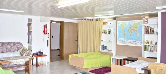 6-salle Maison à Waldeck-Frankenberg, Germany No. 188647 25