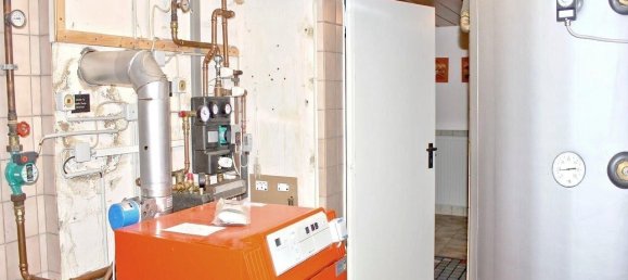 6-salle Maison à Waldeck-Frankenberg, Germany No. 188647 38