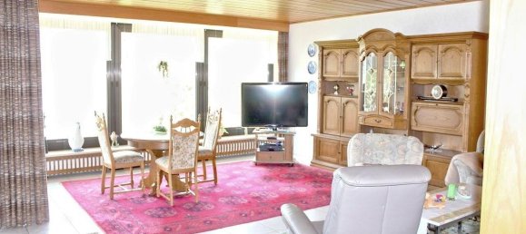 6-salle Maison à Waldeck-Frankenberg, Germany No. 188647 5