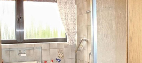 6-salle Maison à Waldeck-Frankenberg, Germany No. 188647 16