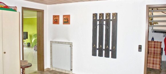 6-salle Maison à Waldeck-Frankenberg, Germany No. 188647 31