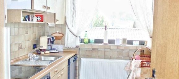 6-salle Maison à Waldeck-Frankenberg, Germany No. 188647 14