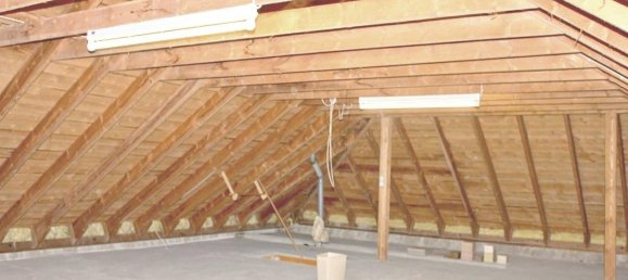 6-salle Maison à Waldeck-Frankenberg, Germany No. 188647 40