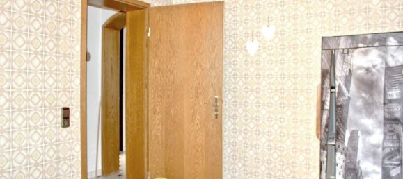 6-salle Maison à Waldeck-Frankenberg, Germany No. 188647 29