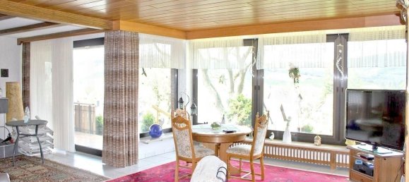 6-salle Maison à Waldeck-Frankenberg, Germany No. 188647 7