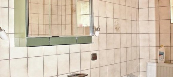 6-salle Maison à Waldeck-Frankenberg, Germany No. 188647 28