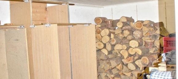 6-salle Maison à Waldeck-Frankenberg, Germany No. 188647 37