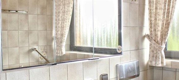 6-salle Maison à Waldeck-Frankenberg, Germany No. 188647 17