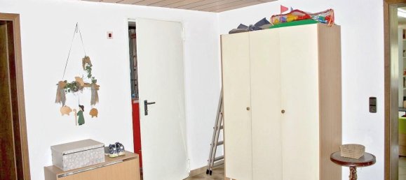 6-salle Maison à Waldeck-Frankenberg, Germany No. 188647 32