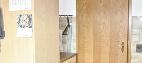 6-salle Maison à Waldeck-Frankenberg, Germany No. 188647 15