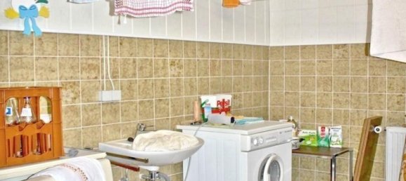 6-salle Maison à Waldeck-Frankenberg, Germany No. 188647 33