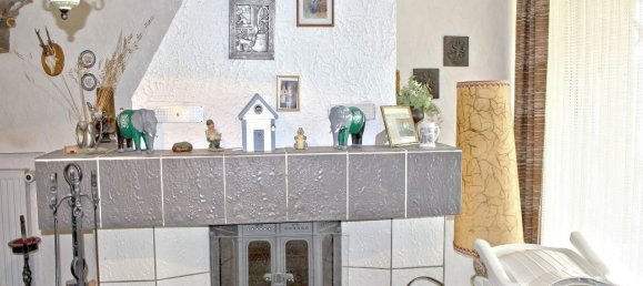 6-salle Maison à Waldeck-Frankenberg, Germany No. 188647 10