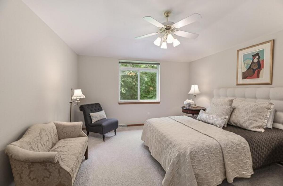 2 bedrooms House in Brookfield, USA No. 416789