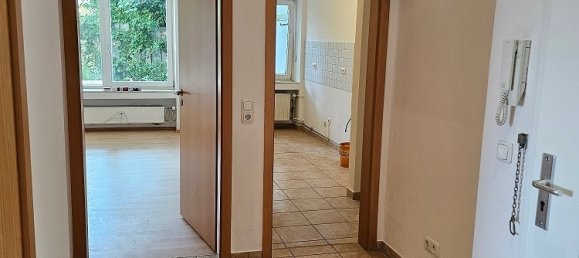 Apartamento de 2 divisões em Rosenheim, Germany N.º 340758 5