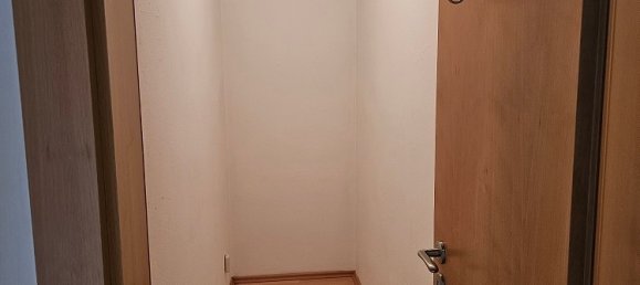 Apartamento de 2 divisões em Rosenheim, Germany N.º 340758 9