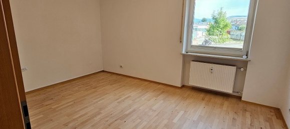 Apartamento de 2 divisões em Rosenheim, Germany N.º 340758 6