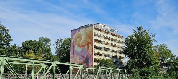 Apartamento de 2 divisões em Rosenheim, Germany N.º 340758 13