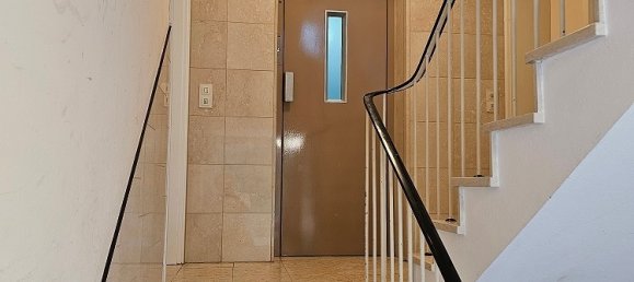 Apartamento de 2 divisões em Rosenheim, Germany N.º 340758 11