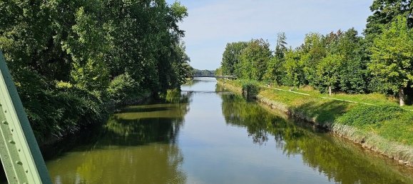 Apartamento de 2 divisões em Rosenheim, Germany N.º 340758 10