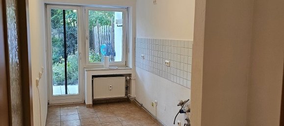 Apartamento de 2 divisões em Rosenheim, Germany N.º 340758 4